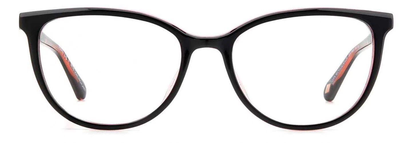 Fossil FOS7144 Eyeglasses